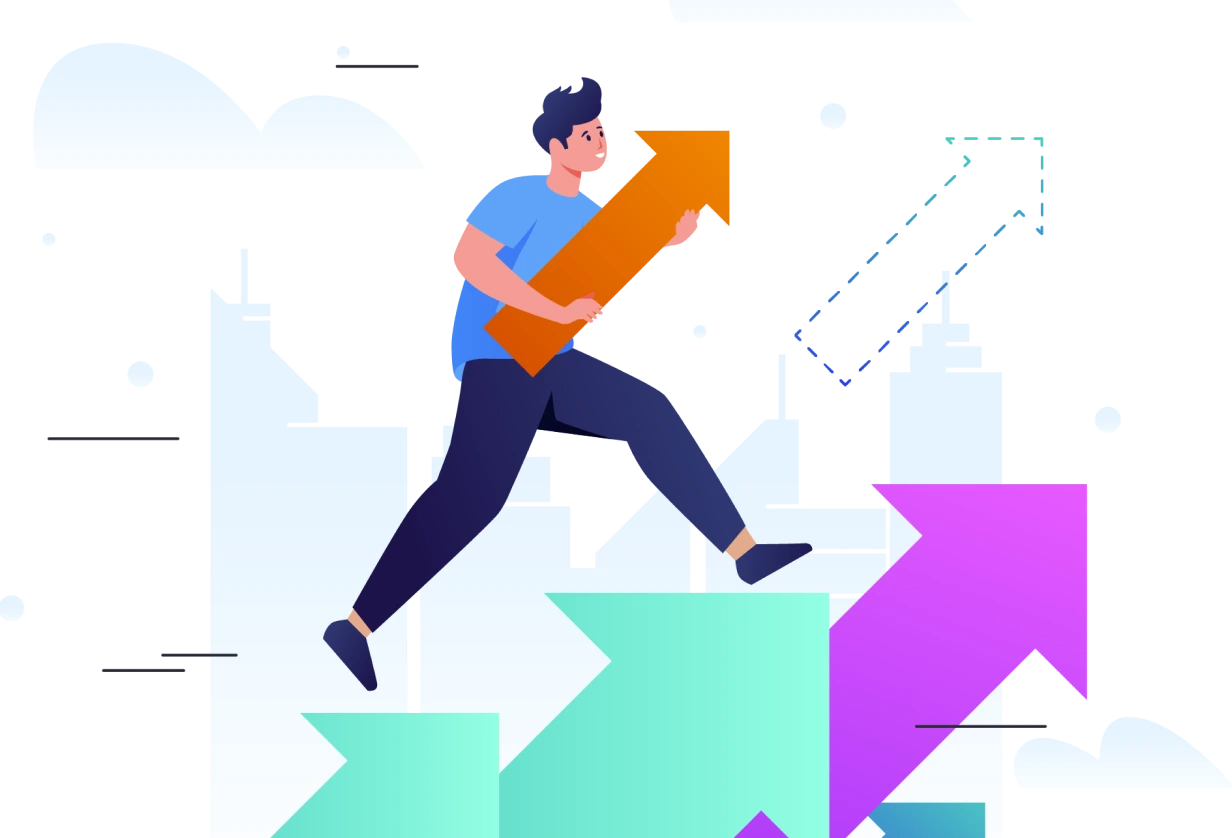 Career Journey