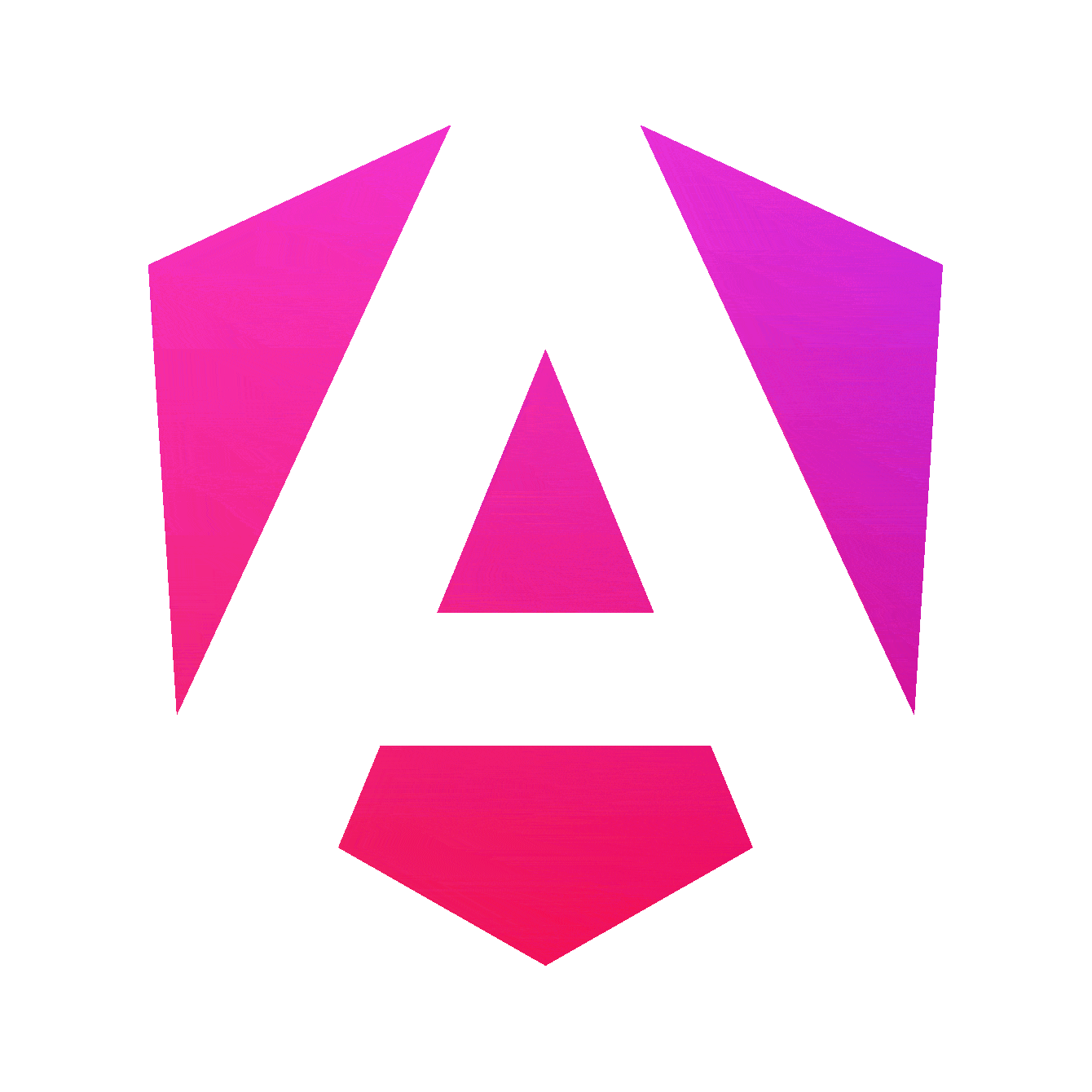 Angular